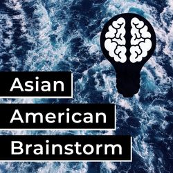 S2E1: Disney Dive