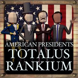 31.1 Herbert Hoover