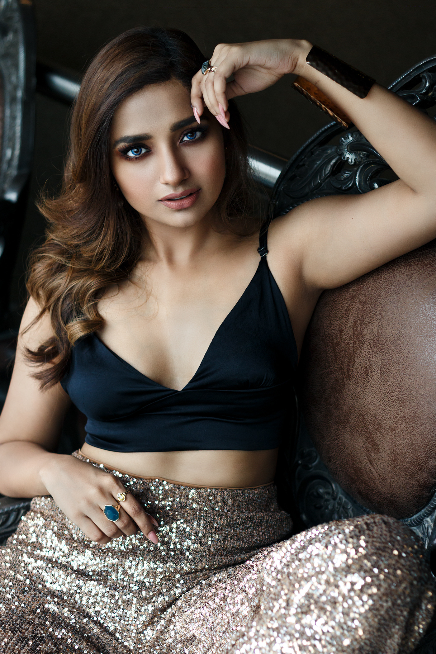 Jiya