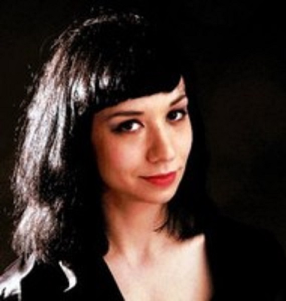 Janet Jay
