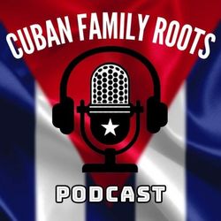 Common Cuban Surnames