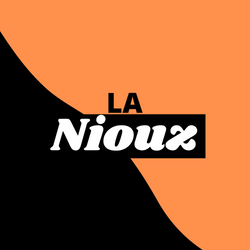 La Niouz
