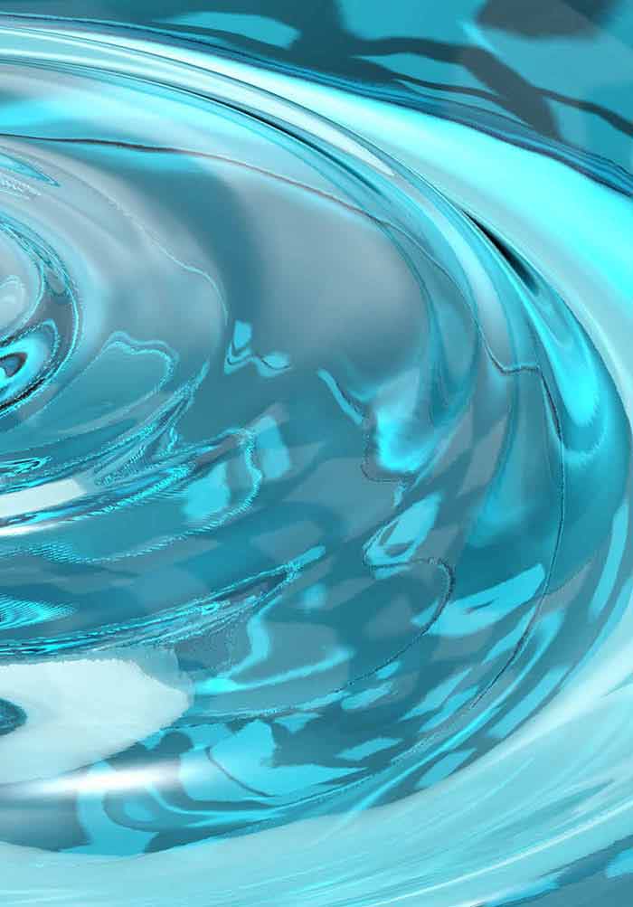 Chapter9 4 9. Plasma-Assisted Combustion