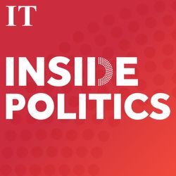 Missing climate targets, Census talking points, and Helen McEntee returns