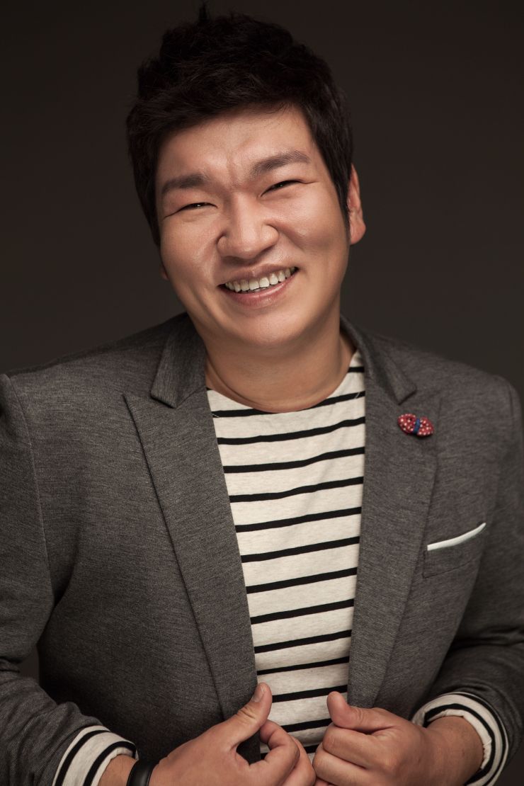 Hyo-jun Park