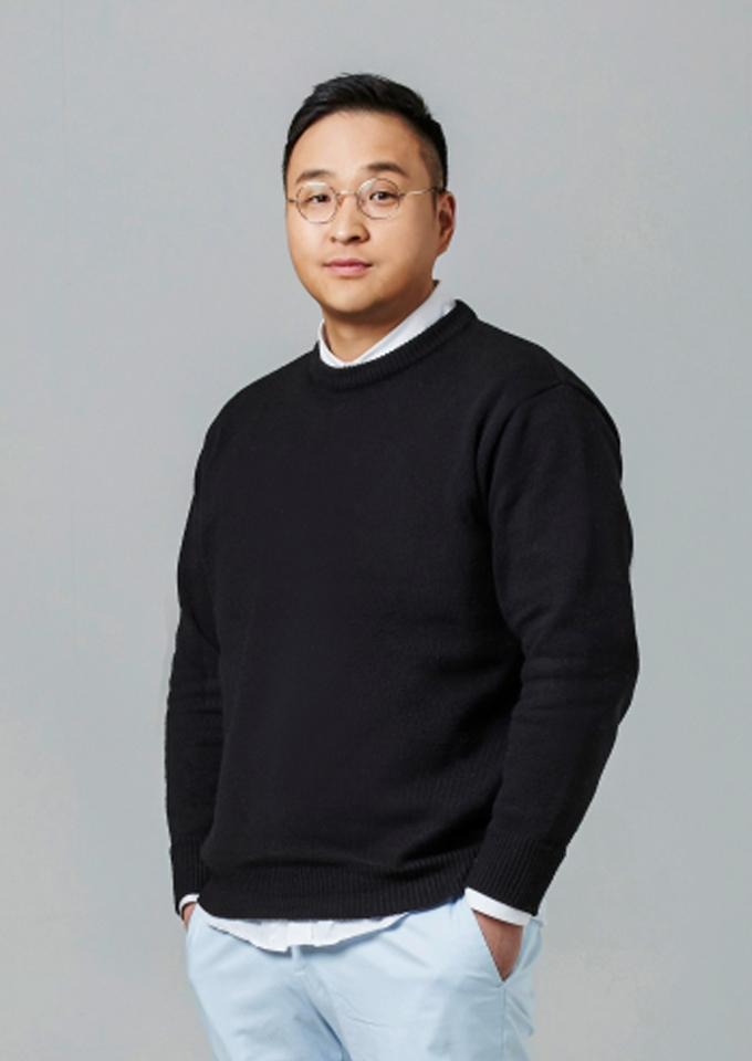 Seong-hwan Koo