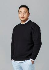 Seong-hwan Koo