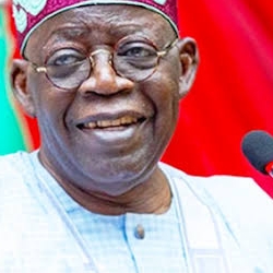 Inec - Election Is Rigged