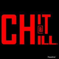 Chit Chat CHILL