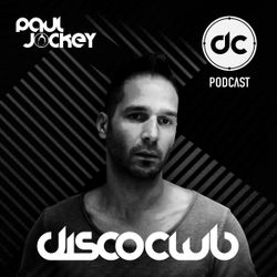 Disco Club - Episode #059