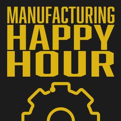 Using Business Process as a Differentiator with Paul Van Metre