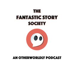FSS 34: Rick Alan Ross, How Cults Work & Deprogramming Former Members