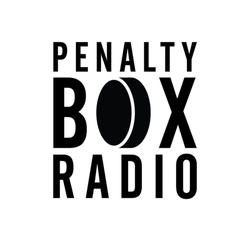 Puck Talk: Winter Term #1!