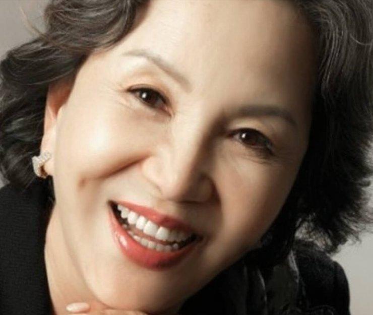 Kwon-sun Seo