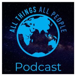 Gavin Ortlund- Catholics, Deconstruction, & Truth