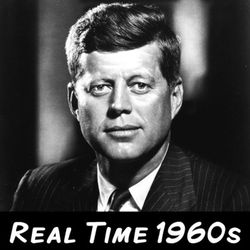Evening Report | March 21, 1963