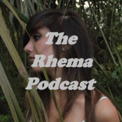 Ep. 10: The Battle for Harmony