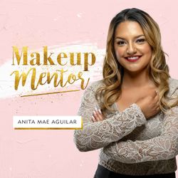 Makeup Mentor Podcast