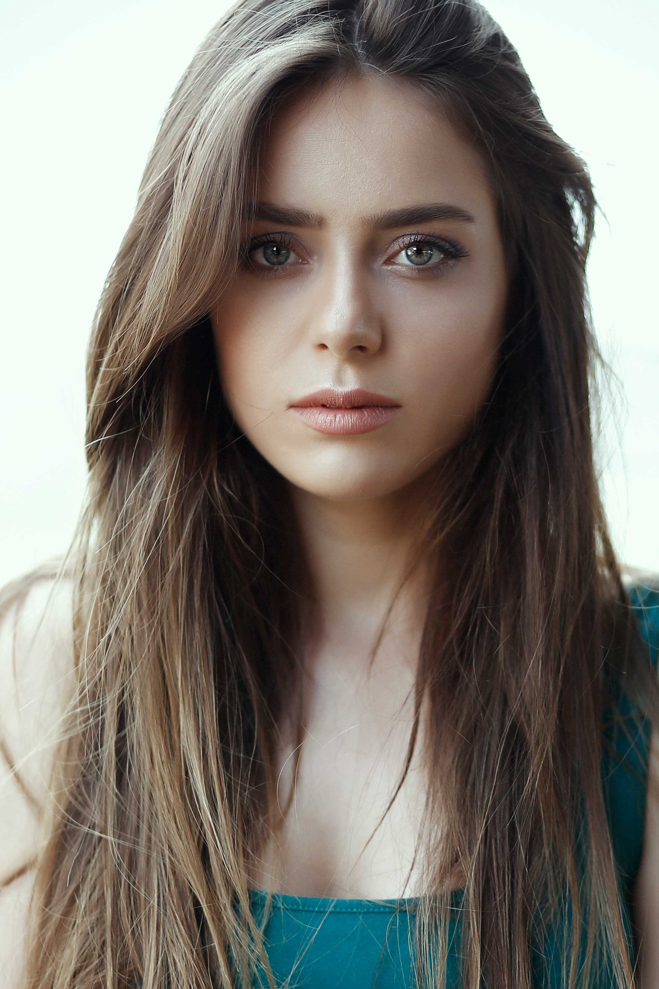 Zeynep ElΓ§in