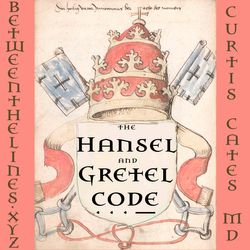 The Hansel and Gretel Code