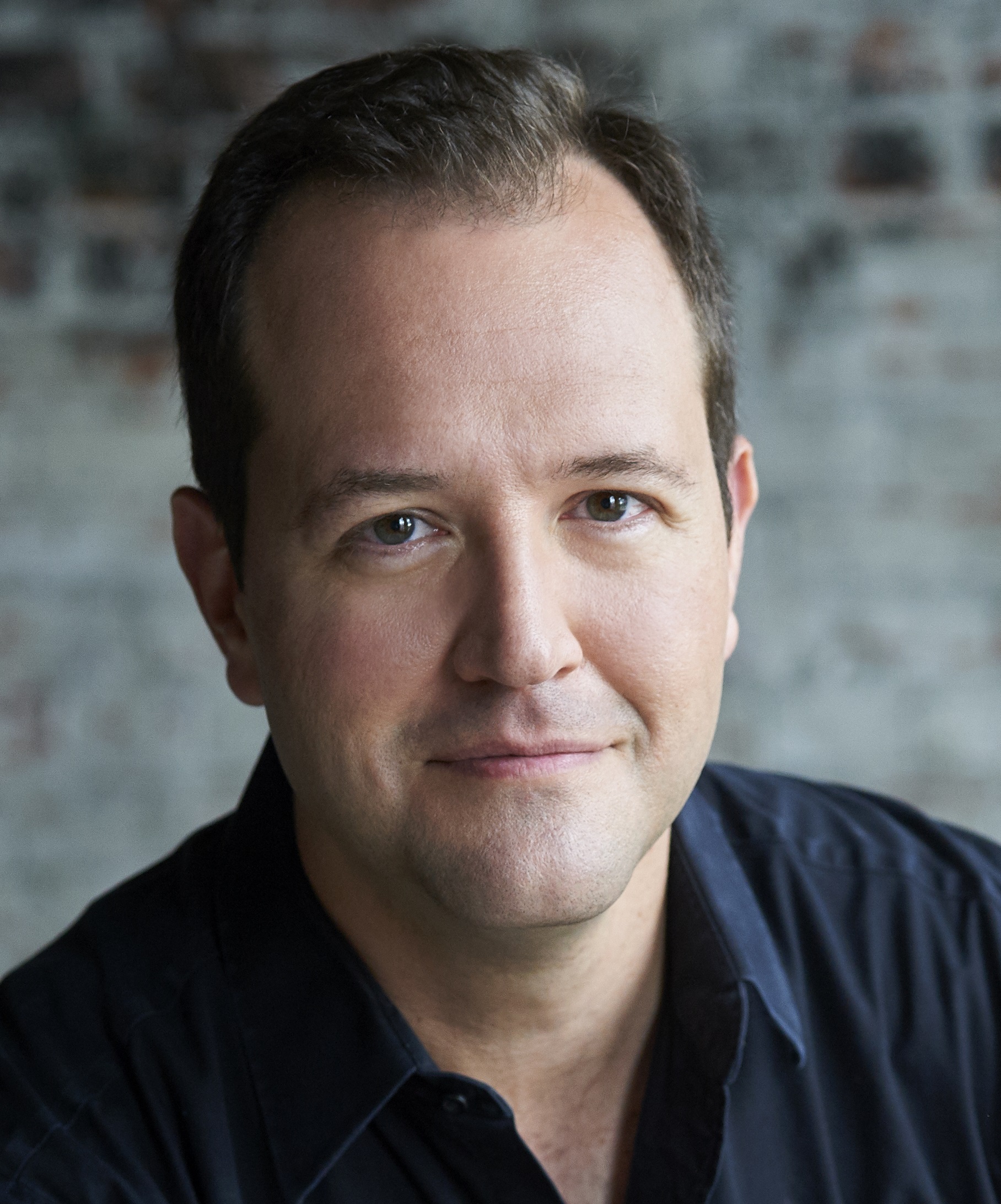 Nathan Hollabaugh