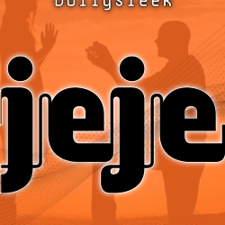 dollysleek - jeje