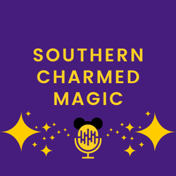 10: Episode 10: Debates - Planning Quick Tips