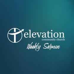 Leverage Pt. 1 - 03-22-2020