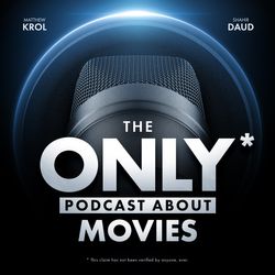 Ep 289: RBG