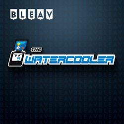 Episode 98 - NFL Draft Preview