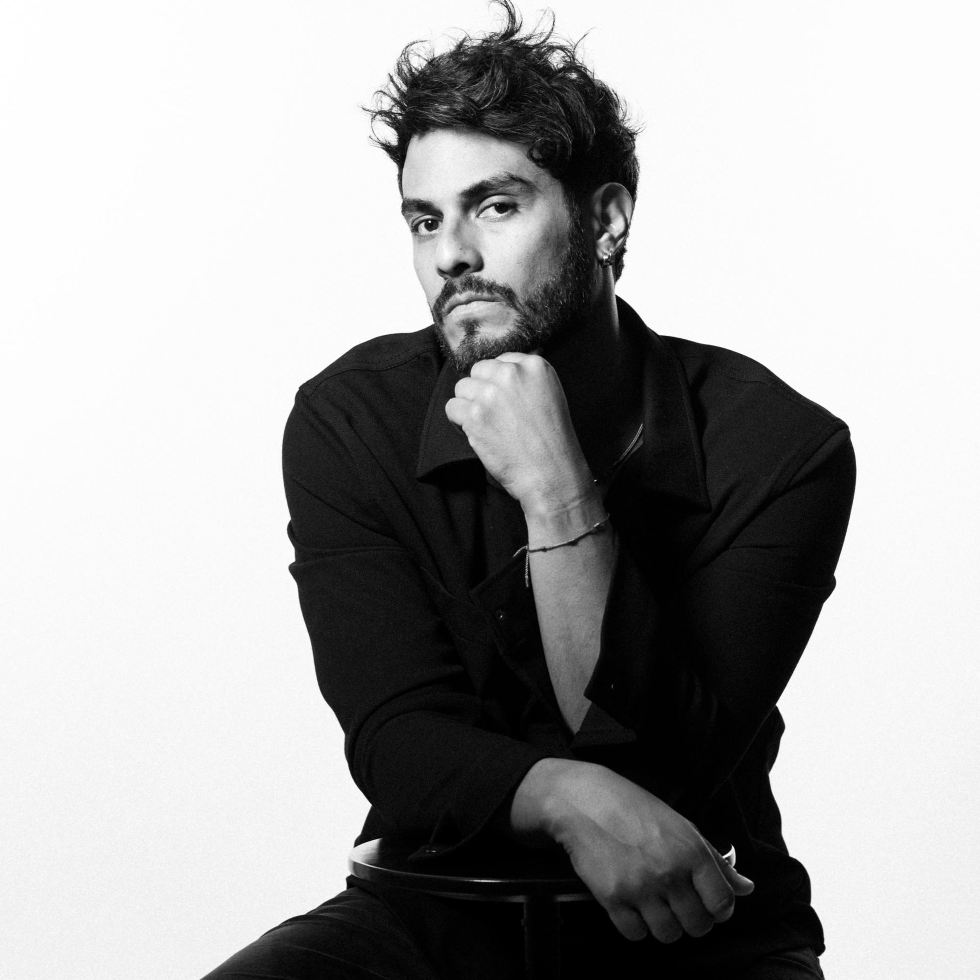 Hugo Catalán