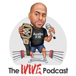 Mailbag - Episode #59