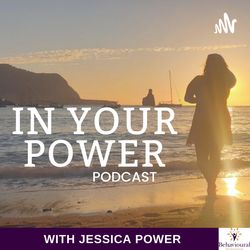 In Your Power