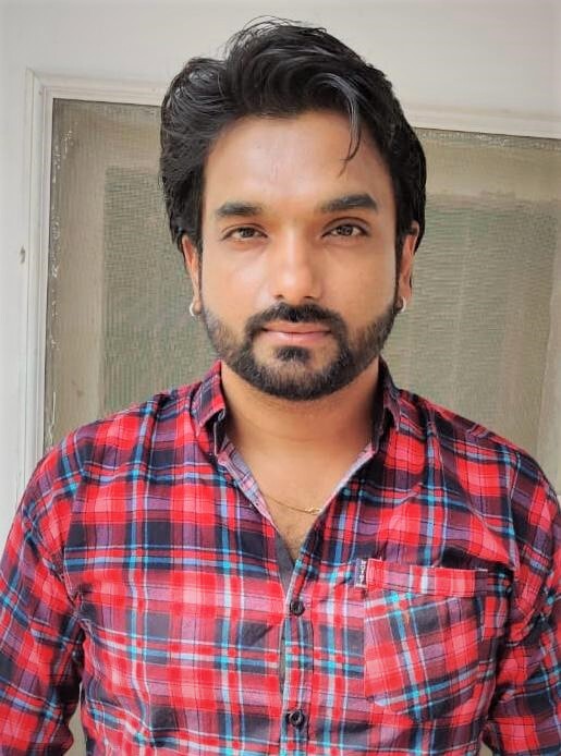 Arpit Shrivastava