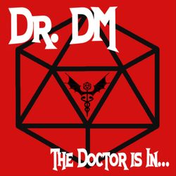 Episode 17 - Beginners for Bugbears