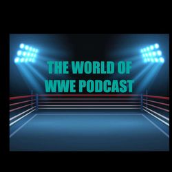 WWE SummerSlam 2021 Recap