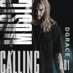 Music calling#85