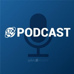 Gx Podcast 04: Deep Learning, AI/ML
