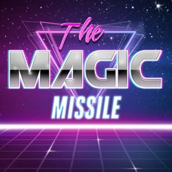Campaign 2, Episode 17: Vikanis