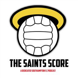 Ep.57- Spurs FA cup 4th round preview