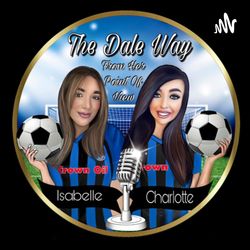 Episode 5 - Tranmere Preview