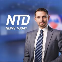 DNC Panel Votes to Reshape Primary Calendar
