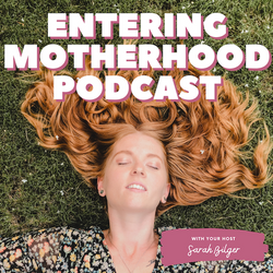 2. How To Navigate Postpartum