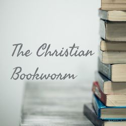 28.5- I need your help!