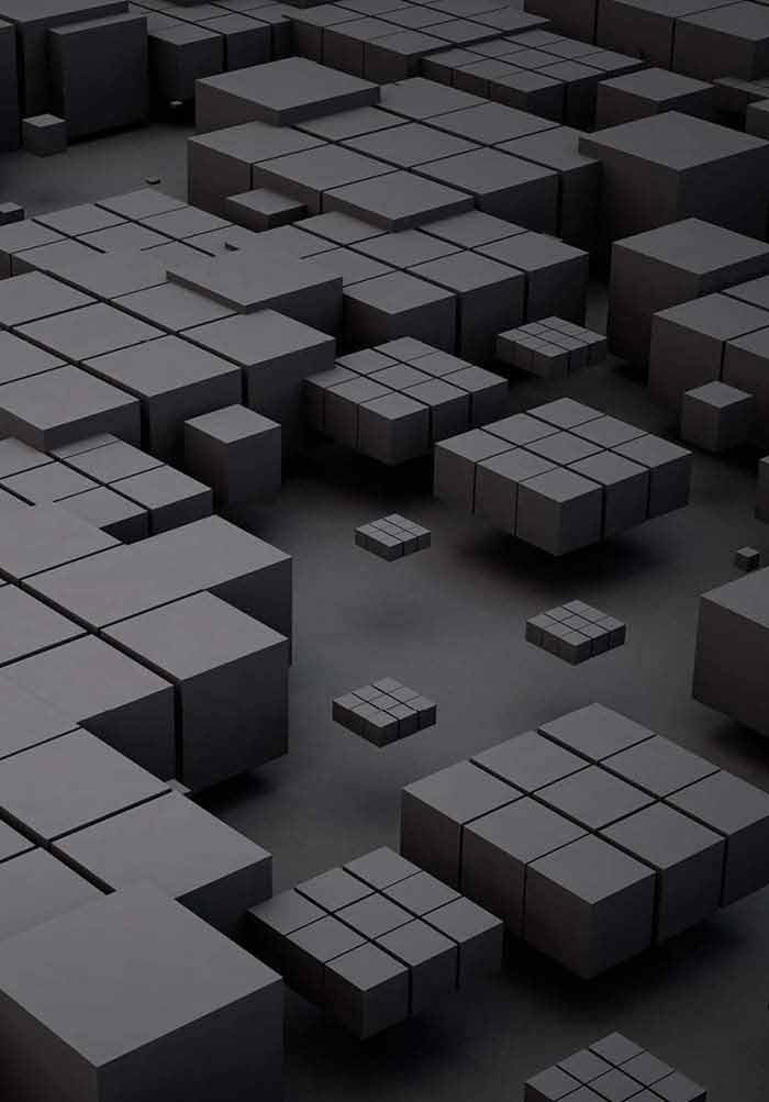 Robotics Software Design and Engineering