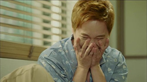 Jeong-min Heo