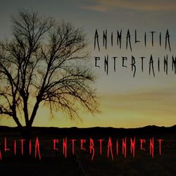 Episode # 17 Empty arenas