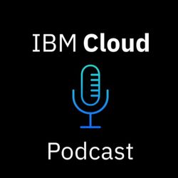 VMware and RedHat and IBM Cloud