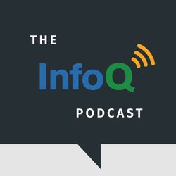 Anurag Goel on Cloud Native Platforms, Developer Experience, and Scaling Kubernetes