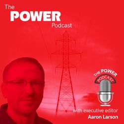 151. Microgrids a Win for Both Owners and Grid Operators